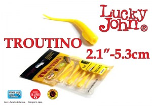 lucky-john troutino-2-arxikh